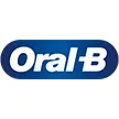 Oral B